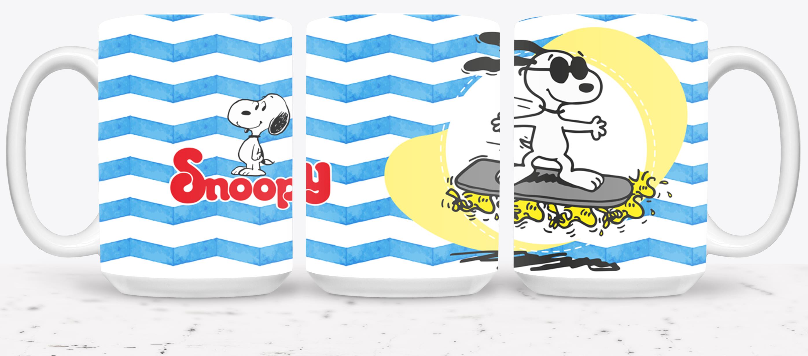 Snoopy-9485
